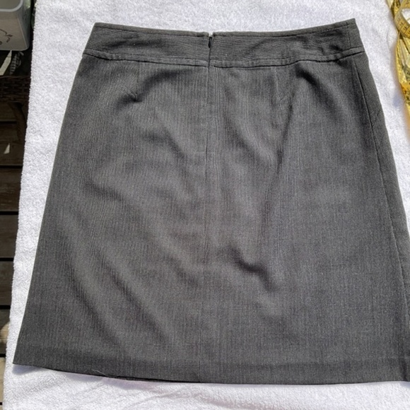 Reitman’s Petites size 10 - Picture 2 of 5